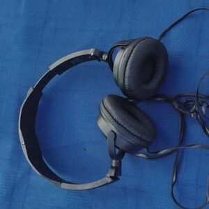Ihip headphones